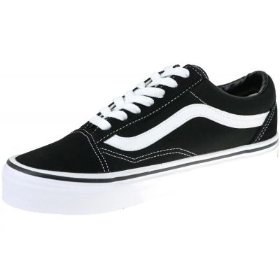 12. Buty Vans Old Skool VD3HY28
