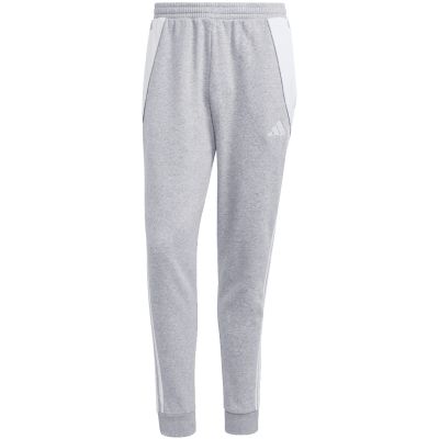 18. Spodnie adidas Tiro 24 Sweat M IS2153