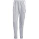 18. Spodnie adidas Tiro 24 Sweat M IS2153
