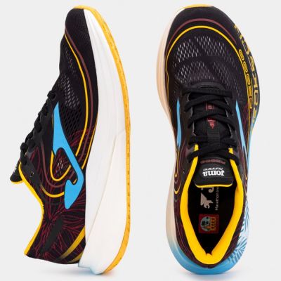 4. Buty Joma R.2000 2681 MARRAKECH RR200W2681