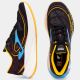 4. Buty Joma R.2000 2681 MARRAKECH RR200W2681