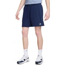Spodenki Nike Club M FN3520-410