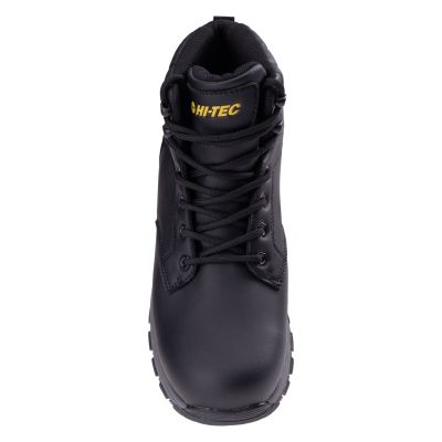 Męskie Buty CRISTO MID WP