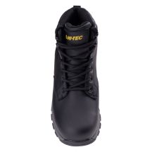 Męskie Buty CRISTO MID WP