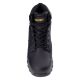 Męskie Buty CRISTO MID WP