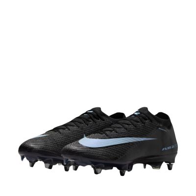 2. Buty piłkarskie Nike Zoom Mercurial Vapor 16 Elite SG-PRO FQ8688 001