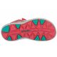 4. Sandały Columbia Youth Techsun Vent Sandal Jr 1594631668