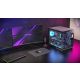 7. TACENS MARS MC-MIRAGE 7.2" IPS LCD ATX- obudowa