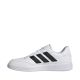 17. Buty adidas Courtblock M IF4033