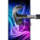 11. Folia matowa 3mk Silky Matt Pro na Vivo X200 Pro
