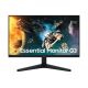8. MONITOR SAMSUNG LED S31C FHD 24" LS24HG310EUXEN