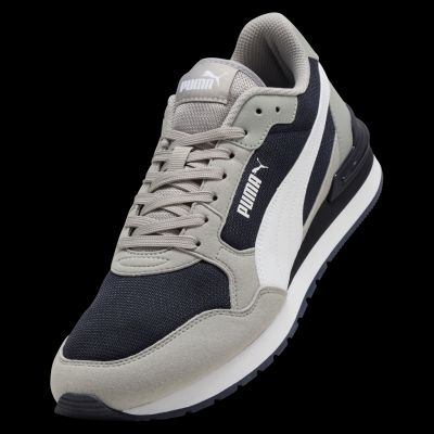 3. ST Runner v4 Mesh New Navy-PUMA White-Gr (39966616)