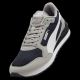 3. ST Runner v4 Mesh New Navy-PUMA White-Gr (39966616)