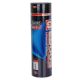 2. Lotka do badmintona 6 szt Techman BS203