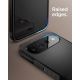 10. Etui Spigen Tough Armor Mag MagSafe na Google Pixel 11 - czarne
