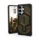 10. Urban Armor Gear Monarch Pro Kevlar pokrowiec na telefon komórkowy 17,5 cm (6.9") Zielony