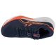 3. ASICS Gel-Excite 11 1012B861-400 Granatowe 42