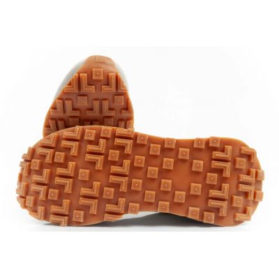 15. Buty Lee Cooper Memory Foam W LCW-25-03-3365L