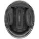 2. Kask narciarski UVEX Minimo style