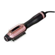 Urządzenie do stylizacji włosów Rowenta CF9840F0