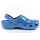 23. Klapki Crocs Classic U 206624-434
