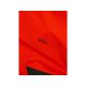 4. Spodnie narciarskie męskie PEAK PERFORMANCE M Maroon Insulated Pants czarny