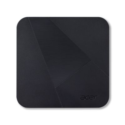 6. Mini PC Acer NUC VN1502G i7-1355U bez systemu operacyjnego