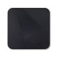 6. Mini PC Acer NUC VN1502G i7-1355U bez systemu operacyjnego