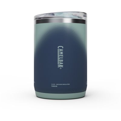 2. Kubek termiczny CAMELBAK Thrive Mug Insulated SST 470ml