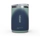2. Kubek termiczny CAMELBAK Thrive Mug Insulated SST 470ml