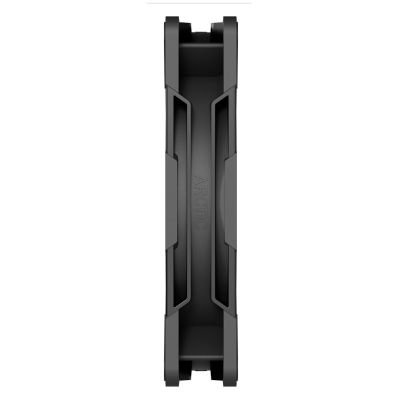 4. Wentylator obudowy 140mm P14 PRO PST 5 sztuk ACFAN00319A ARCTIC