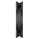 4. Wentylator obudowy 140mm P14 PRO PST 5 sztuk ACFAN00319A ARCTIC