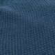 6. Czapka Elbrus Tomio Wool W 92800553519