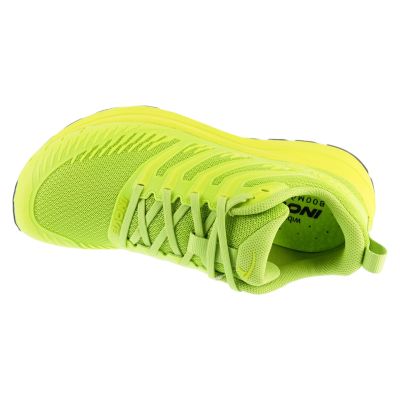 3. Inov-8 TrailFly Max V2 001656-GN-W-001 Zielone 41,5