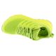 3. Inov-8 TrailFly Max V2 001656-GN-W-001 Zielone 41,5