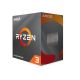 2. Procesor AMD Ryzen 3 4100 BOX