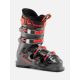 8. Buty narciarskie ROSSIGNOL HERO JR 65 - Meteor Grey