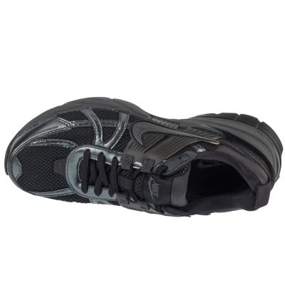 3. Nike V2K Run FD0736-001 Czarne 39
