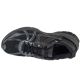 3. Nike V2K Run FD0736-001 Czarne 39