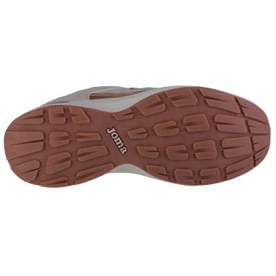 4. Buty Joma C.6100 Lady 2325 W C610LS2325