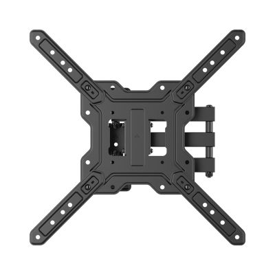 10. MACLEAN UCHWYT NA TELEWIZOR, MAX. 23–65", MAX. WAGA 30 KG, UNIWERSALNY, MAX. VESA 400X400 MC-759 N