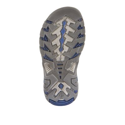 7. Sandały dziecięce Froddo KARLO 3V (G3150261)