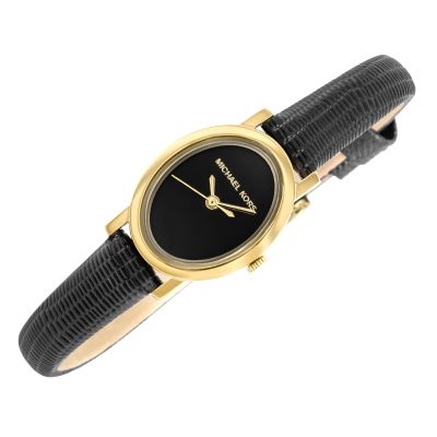 2. Zegarek Damski MICHAEL KORS Maude MK7585 + BOX