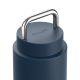 3. Kubek termiczny 946 ml Carter Carry Tumbler Fellow granatowy