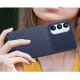 4. Etui Thunder Case na Samsung Galaxy A26 silikonowy pancerny pokrowiec - niebieskie