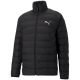 5. Kurtka Puma Active Polyball M 84935701