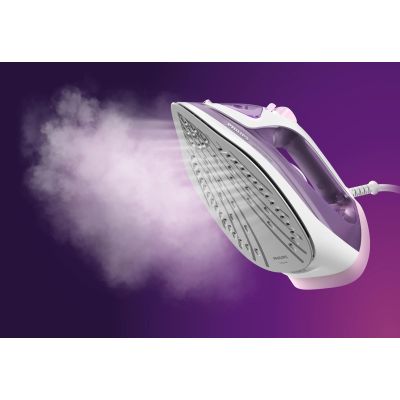 8. Żelazko PHILIPS DST 3010/30