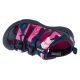 3. Joma S.Neo Jr 2633 SNEOJS2633V Granatowe 27