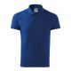 3. Koszulka Malfini polo Cotton Heavy M MLI-21505