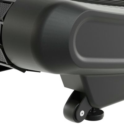 8. VIRTUFIT PRO ELITE HIIIT BIEŻNIA DO BIEGANIA - AIR RUNNER